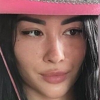 urfavfitgirl Nude