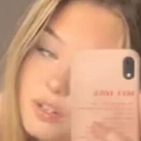urfavhoe.zo Nude
