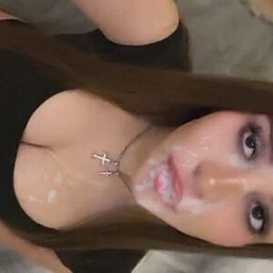 urfavitalianhoe Nude
