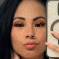 urfavkimm3 Nude