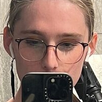 urfavkiwitgirl Nude