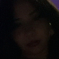 urfavlilsecret00 Nude
