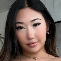 urfavlilsextoy Nude