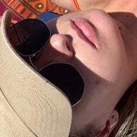 urfavonlinegirlfriend777 Nude