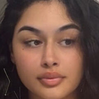 urfavscorpiobby Nude