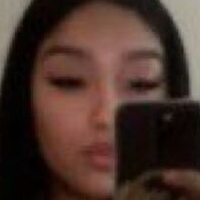 urfavslxt19 Nude
