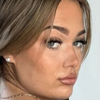 urfavstepsister Nude