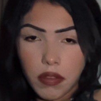 urfavtranny Nude