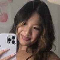 urfavvhoang Nude