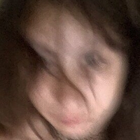 urfinalkiss Nude