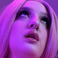 urgaystonergf666 Nude