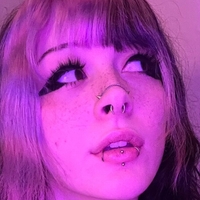 urgflottie Nude