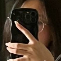 urgirlbelle Nude