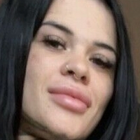 Urgirltay Nude
