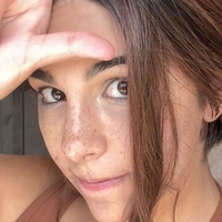 UrGoddessMarla Nude