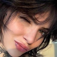 urgothlol1 Nude