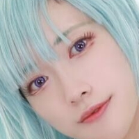 uriko_cos Nude
