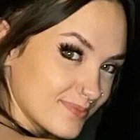 urinternetgurlfrand Nude