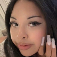 urlilmuse Nude