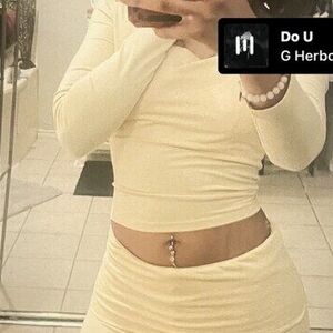 urlocalmonae Nude