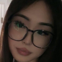 Urlovergirlx Nude