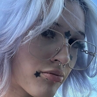 Urlunaa Nude
