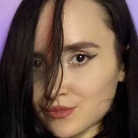 Urmadness Nude