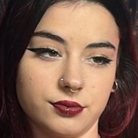 urmanicpixiedreamgirl Nude