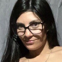 urmommyvictoria Nude