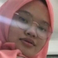 Urmomnerdy Nude