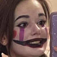 urnextbrattygf Nude