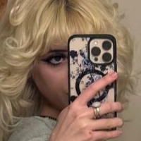 urpaige Nude