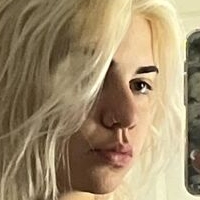 urplushygf Nude