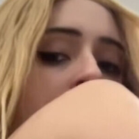 urprincessangel Nude