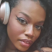 urprincesspink Nude