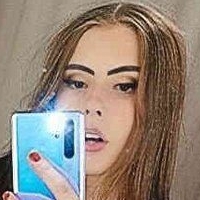 ursecret Nude