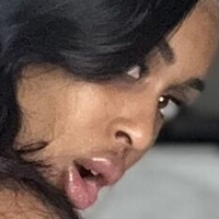 urshanarosa Nude