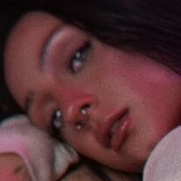 Ursneakyl1nk Nude