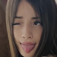 Ursu.miranda_ Nude
