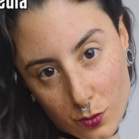 ursula_metalbaby Nude
