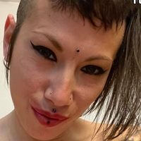 Ursula_mia Nude