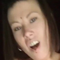 UrsulaMia Nude