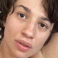 ursularoux Nude