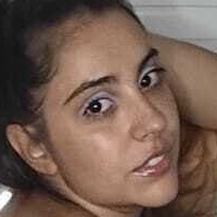 ursumifree Nude
