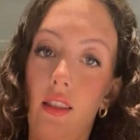 urtaurusbratgf Nude