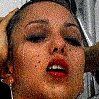 Uruguayas Nude