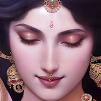 Urvashi Apsara Nude