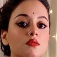 Urvashi Pardeshi Nude