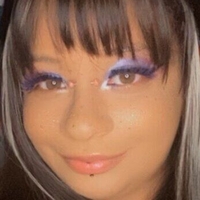 urwaifuisabellee Nude