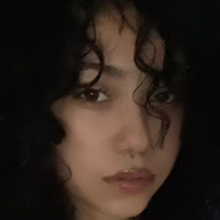 urweezergf Nude